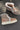 Sorel Ona Ave Alpine Dusty Tan, Tawny Buff Waterproof Boot- frontal flat lay view