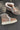 Sorel Ona Ave Alpine Dusty Tan, Tawny Buff Waterproof Boot- frontal flat lay view