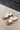 Coconuts by Matisse Wylder Taupe Sneaker- frontal side view