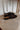 Chinese Laundry Vila Black Slingback Flat- full side view