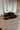 Chinese Laundry Vila Black Slingback Flat- full side view