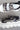 Sorel Kinetic Sunchase Black & Chalk Ankle Strap Sandal- full side view