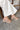 Beach by Matisse Ocean Ave Tan Multi Platform Sandal - frontal side view