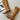 Dirty Laundry Yurie Banana Tall Boot- side flat lay view