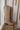 Billini Makoa Light Beige Suede Western Boots- full side view