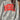 America Camo Sweatshirt - front view