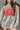 America Camo Sweatshirt - front view