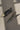 Steve Madden Shay Olive Slingback Flat- full side view