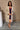 Sloan Oatmeal Collared Midi Coat - front 