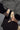 Beach by Matisse Pismo Sand Platform Slide Sandal - side view