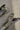 Steve Madden Shay Olive Slingback Flat- detail view