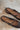 Chinese Laundry Vila Black Slingback Flat- top view