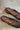 Chinese Laundry Vila Black Slingback Flat- top view