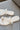 Billini Orvell Bone Tong Ring Sandal- back view
