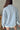 American Classic USA Blue Reversible Sweatshirt - back