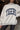 Auburn Reversible Mock Neck Sweatshirt- full front view