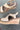 Corkys Steppin Out Camel Wedge Sandal- full side view