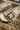 Hey Girl by Corkys Slide in My DM Natural Sandal close up left side view