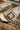 Hey Girl by Corkys Slide in My DM Natural Sandal close up left side view