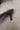 Coconuts by Matisse Uptown Brown Leopard Heel- close up heel view