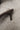 Coconuts by Matisse Uptown Brown Leopard Heel- close up heel view