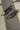 Steve Madden Shay Olive Slingback Flat- full top view