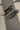 Steve Madden Shay Olive Slingback Flat- full top view