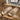 Hey Girl by Corkys Slide in My DM Natural Sandal- flat lay view