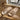 Hey Girl by Corkys Slide in My DM Natural Sandal- flat lay view