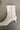 Beach by Matisse Adler Bone Ankle Boot- full side view