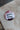 Game Time Game Day Button - flat lay