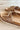 Hey Girl by Corkys Slide in My DM Tan Sandal- left side view