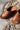 Kork-Ease Stowe Brown Wedge Heel Sandal- flat lay view
