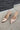 Chinese Laundry Riri Camel Multi Heel- front view