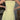Brynlee Yellow Scallop Athletic Romper Mini Dress- front view