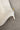 Beach by Matisse Adler Bone Ankle Boot- heel view