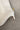 Beach by Matisse Adler Bone Ankle Boot- heel view