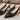 Chinese Laundry Merry Mesh Slingback Mesh Pump- close up view