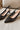 Chinese Laundry Merry Mesh Slingback Mesh Pump- close up view