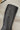 Dolce Vita Kilian H2O Black Leather Boots- close up top view