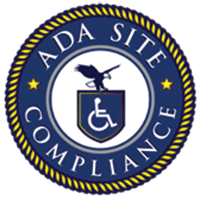 ada site compliance