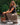 best_sellers_-_model_wearing_black_and_brown_plaid_skirt