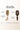 Mini Vented Hair Brush in Tortoise- full  description view
