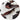 brown_pointed_shoes