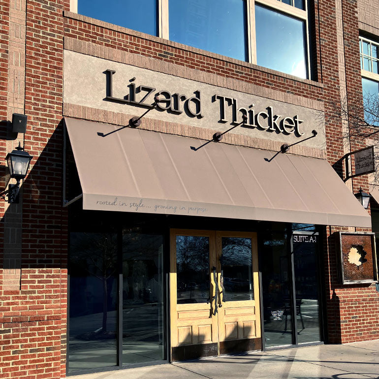 Lizard Thicket Near Me Lizard Thicket Near Me