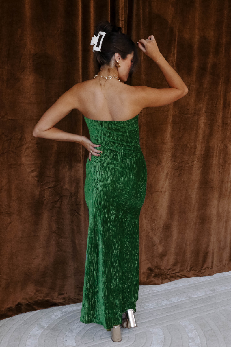 How Much Are The Geek Bar Pulse Dark Green Velvet One Shoulder Dress Green Velvet Dresses | REVOLVE How Much Are The Geek Bar Pulse Dark Green Velvet One Shoulder Dress Green Velvet Dresses | REVOLVE