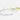 She Is Clothed With Strength And Dignity Bangle - silver and gold