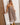 models wearing fall dresses