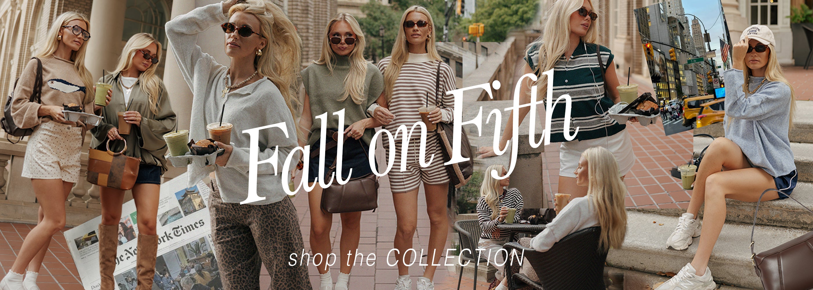 fall_on_fifth_homepage_header