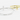 Fearfully And Wonderfully Made Bangle - silver with gold in background